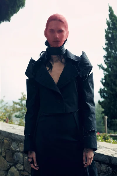 Look 3